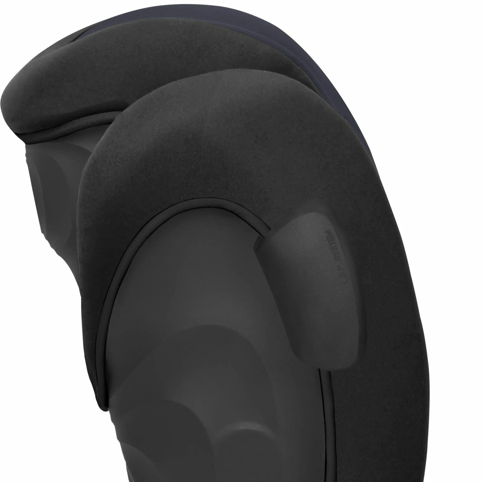 Solution B3 i-Fix Bay Blue