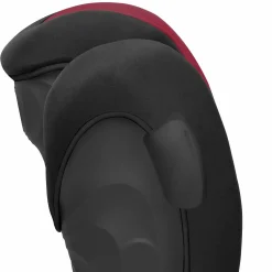 Solution B3 i-Fix Dynamic Red