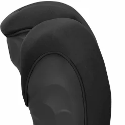 Solution B i-Fix Volcano Black