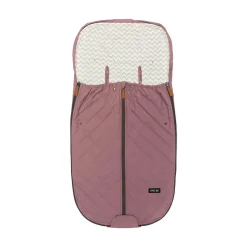 Sommerfußsack Light Big