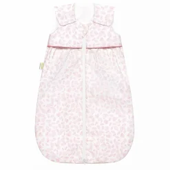 Sommer-Schlafsack Anni Light