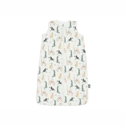 Sommerschlafsack Jungle 70cm