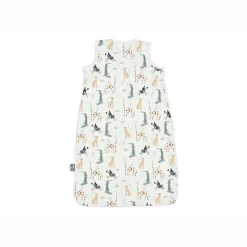 Sommerschlafsack Jungle 70cm