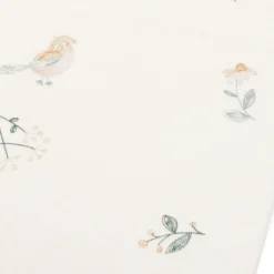 Sommerschlafsack Lovely Birds 70cm