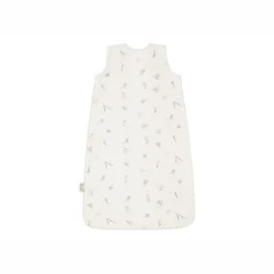 Sommerschlafsack Lovely Birds 90cm