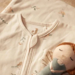 Sommerschlafsack Lovely Birds 90cm