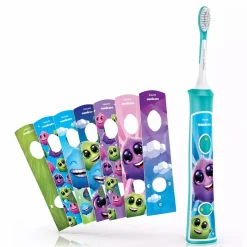 Sonicare for Kids Connected HX6322/04