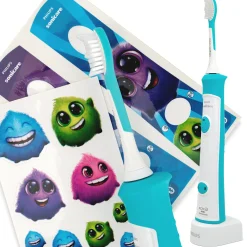 Sonicare for Kids Connected HX6322/04