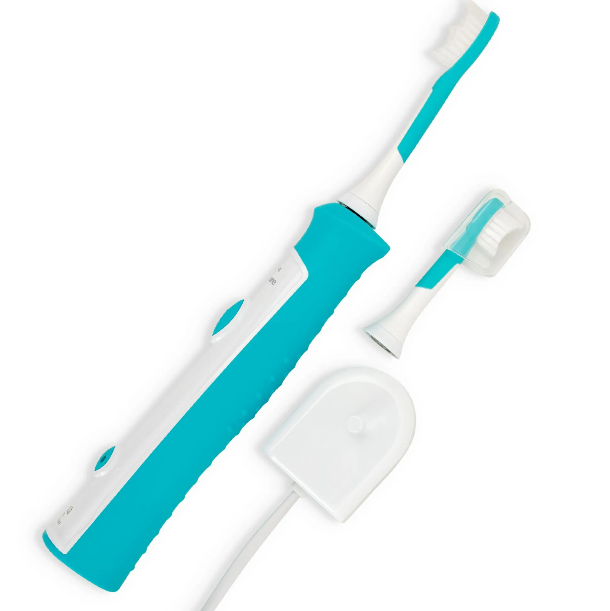 Sonicare for Kids Connected HX6322/04