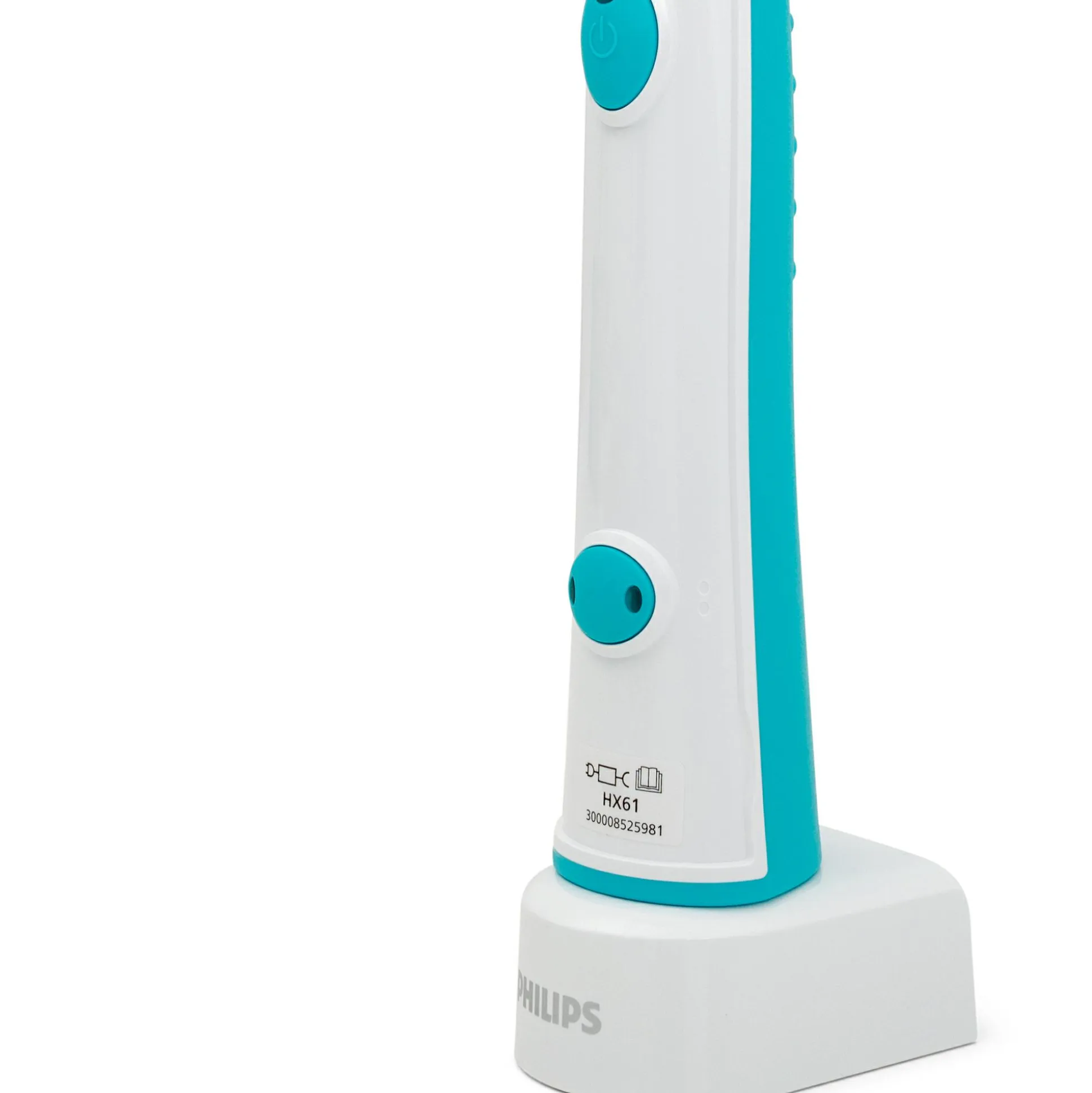 Sonicare for Kids Connected HX6322/04