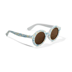 Sonnenbrille Ocean Dreams Blue