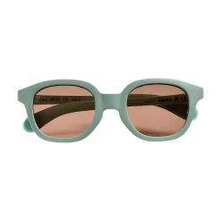 Sonnenbrille SQUARE Lucky