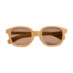 Sonnenbrille SQUARE Lucky