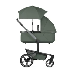 Sonnenschirm Forest Green