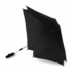 Sonnenschirm My Shadow