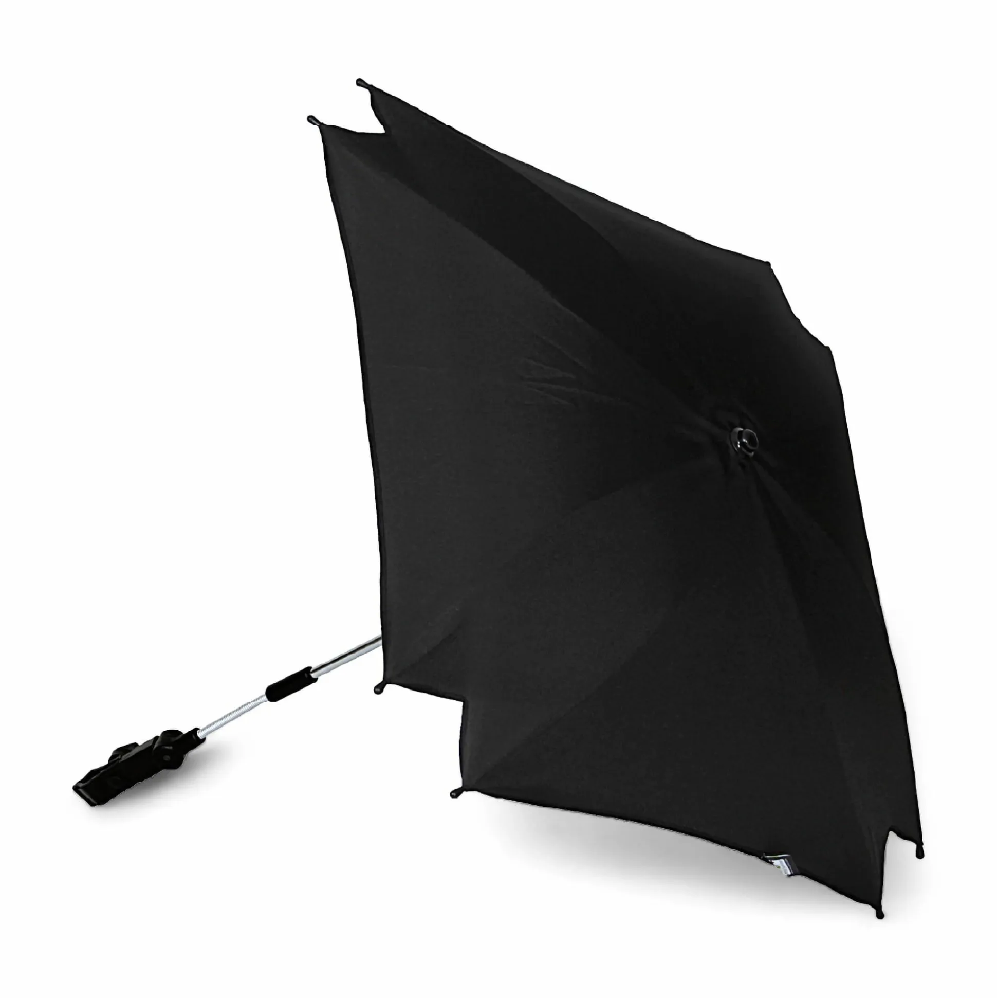 Sonnenschirm My Shadow