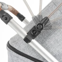 Sonnenschirm ShineSafe