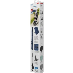 Sonnenschirm ShineSafe