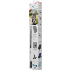 Sonnenschirm ShineSafe