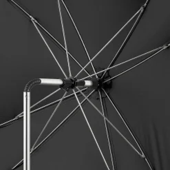 Sonnenschirm ShineSafe