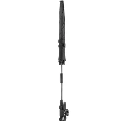 Sonnenschirm ShineSafe