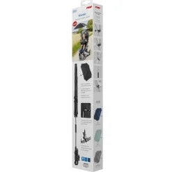 Sonnenschirm ShineSafe