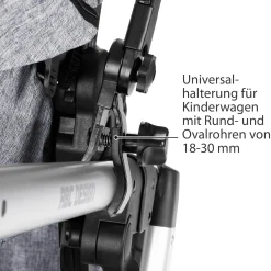 Sonnenschirm Sunny Asphalt