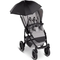 Sonnenschirm Sunny Coal