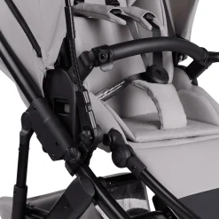 Sonnenschirm Sunny Coal