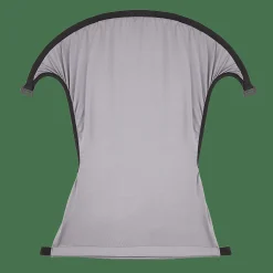 Sonnenschutz Jimmey / Harvey