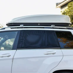 Sonnenschutz zum Überziehen