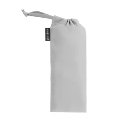 Sonnensegel Light Grey