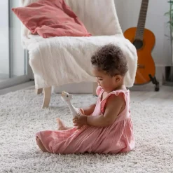 Sophie la girafe limited Edition