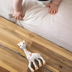 Sophie la girafe limited Edition