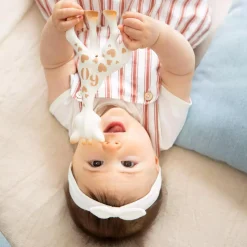 Sophie la girafe limited Edition