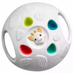 Sophie la girafe® So'Pure - Senso'Ball