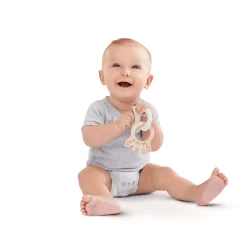 Sophie la girafe® So'Pure Beißring