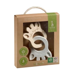 Sophie la girafe® So'Pure Beißring