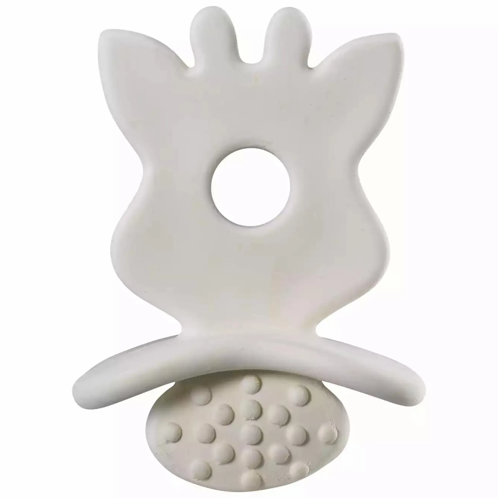 Sophie la girafe Zahnungshilfe