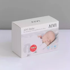 Soundboxen für Sound-Matratze