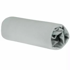 Spannbettlaken 70 x 140 cm