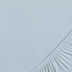 Spannbettlaken 45 x 90 cm