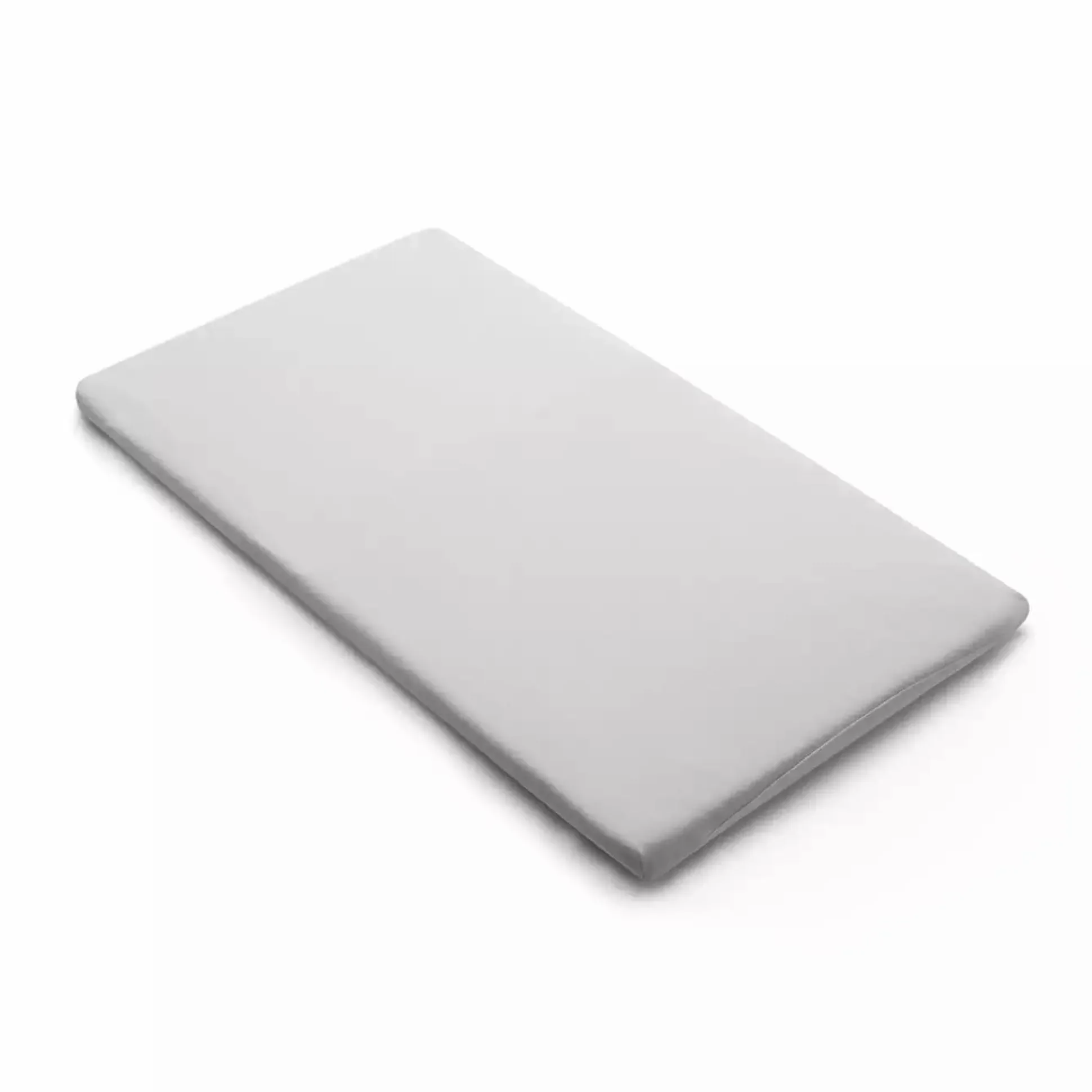 Spannbettlaken Stardust Mineral White