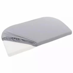 Spannbetttuch Jersey Original