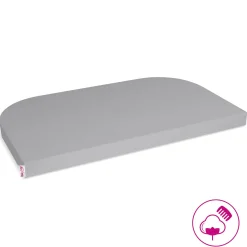 Spannbetttuch Jersey Original