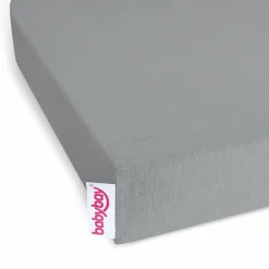 Spannbetttuch Jersey Original