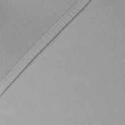 Spannbetttuch Jersey Original