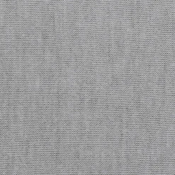 Spannbetttuch Jersey Original