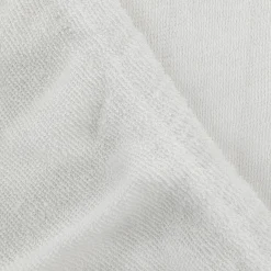 Spannlaken bis 70 x 140 cm Frottee