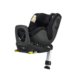 Sperber-Fix 61 Pearl Black